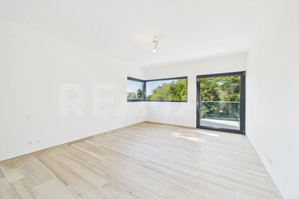 Canobbio, moderno e spazioso 4.5 locali in vendita – Foto 9 von 13
