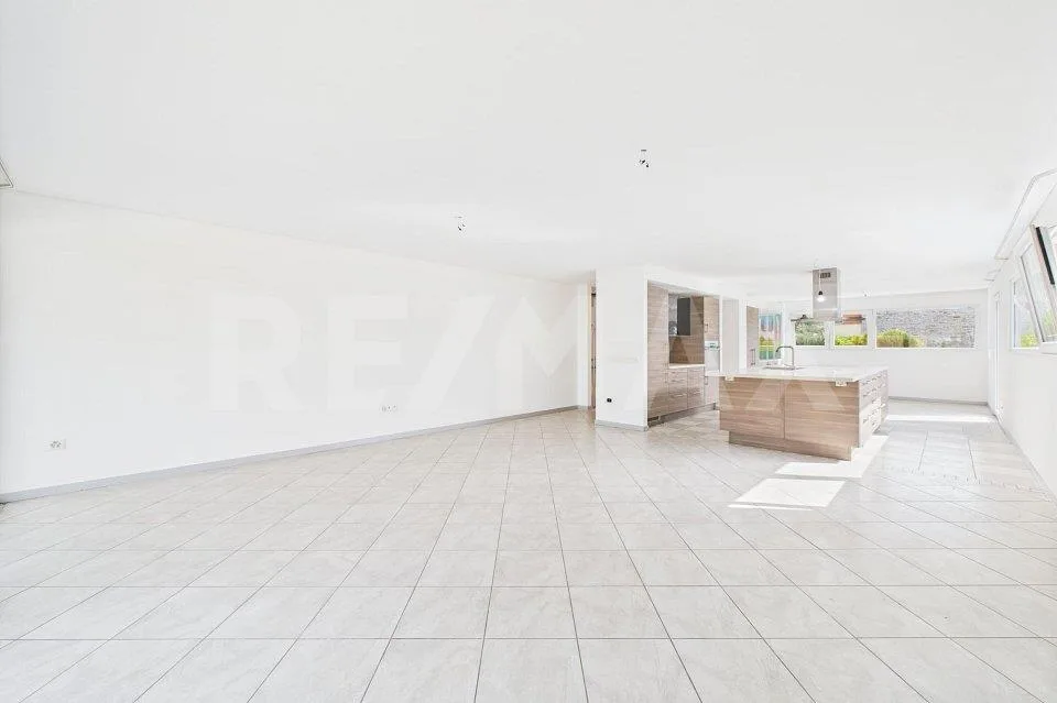 Casa contigua con giardino a Ligornetto – Mendrisio