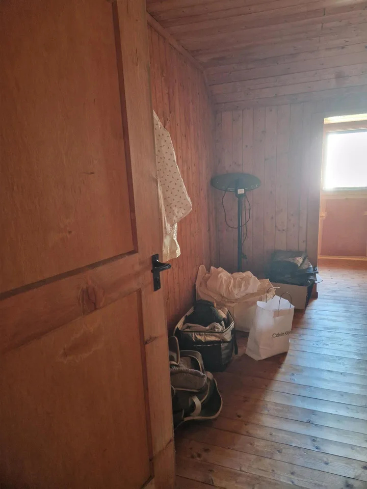 WG Zimmer