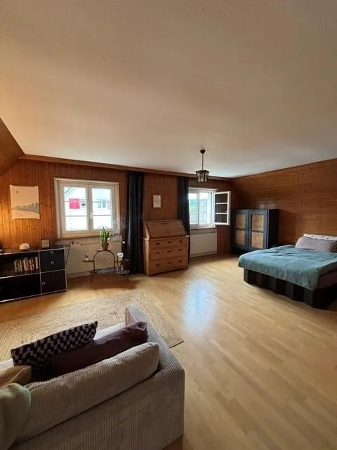 Willkommen in Ihrem neuen Zuhause