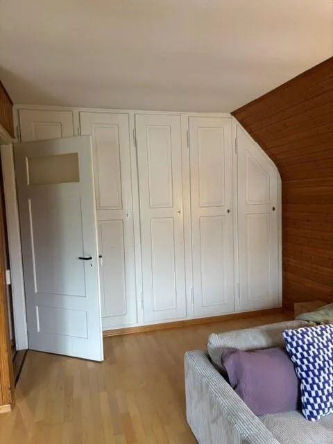 Willkommen in Ihrem neuen Zuhause