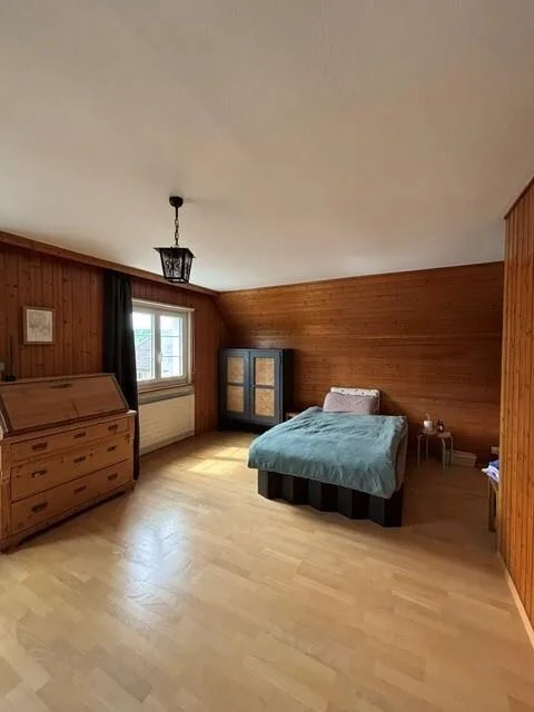 Willkommen in Ihrem neuen Zuhause