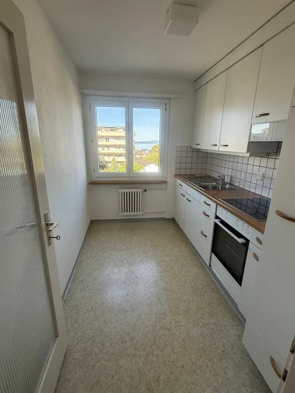 Minimalistisch. Hochwertig. Cool.