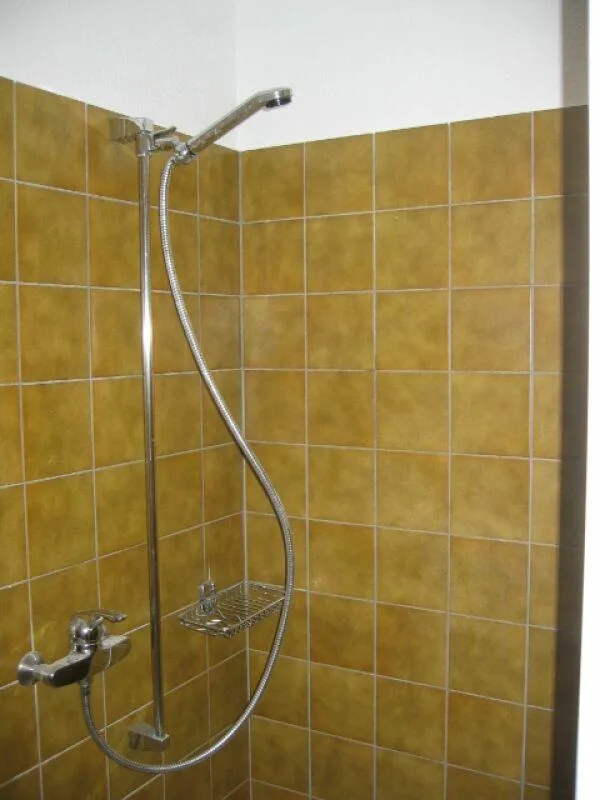 Endlich genug Zimmer für alle Ausreden.