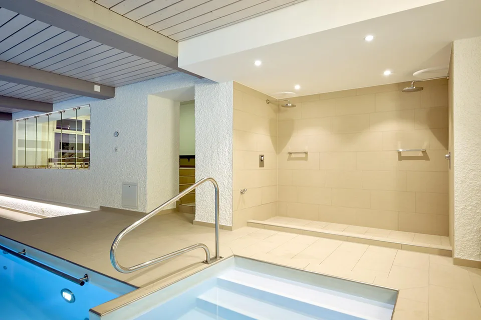 Exclusiver Chalet Charakter – photo 17 of 20