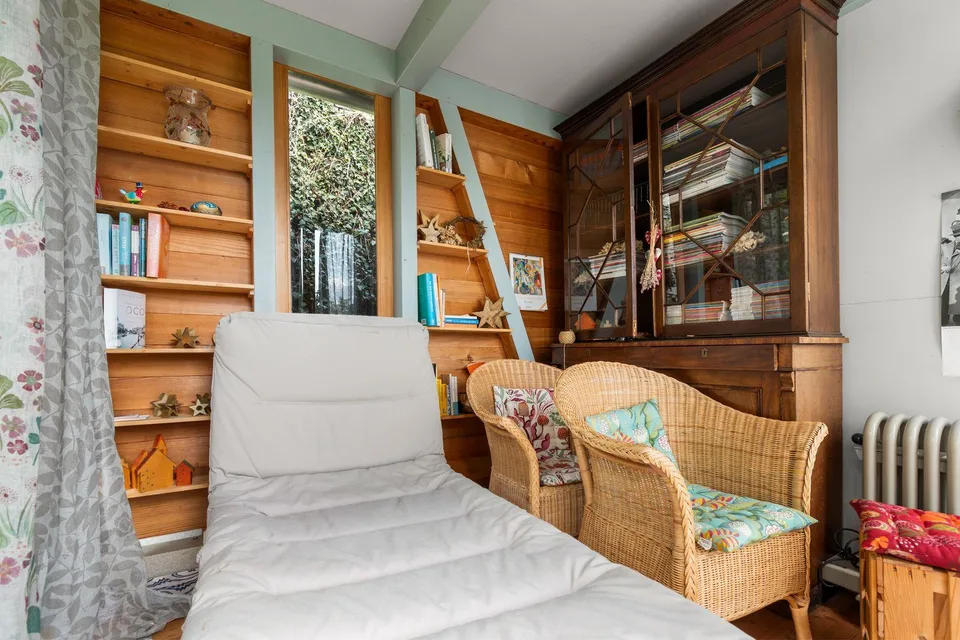 Casa Lombarda – Foto 18 von 29