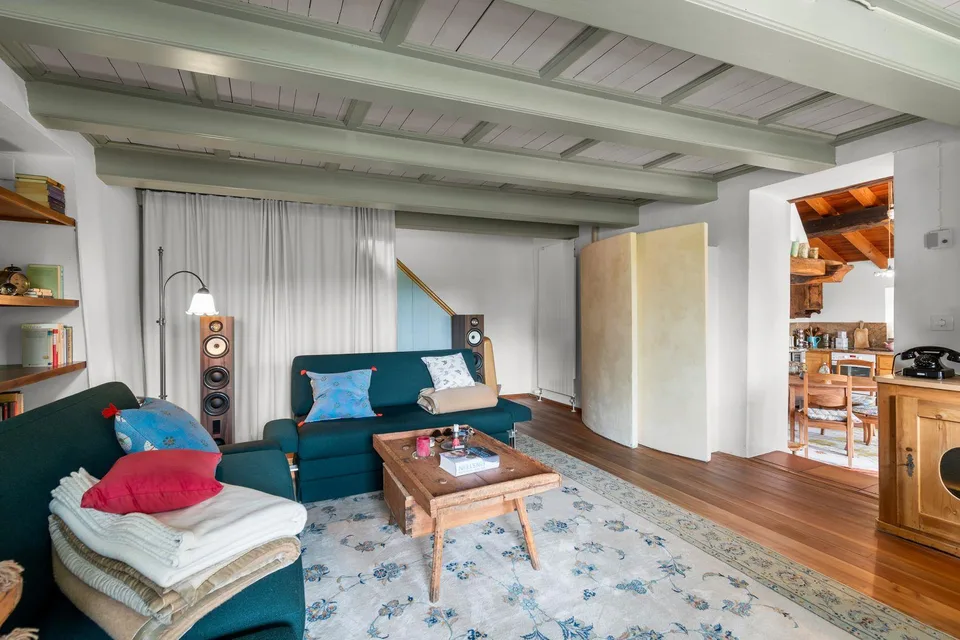 Casa Lombarda – Foto 6 von 29