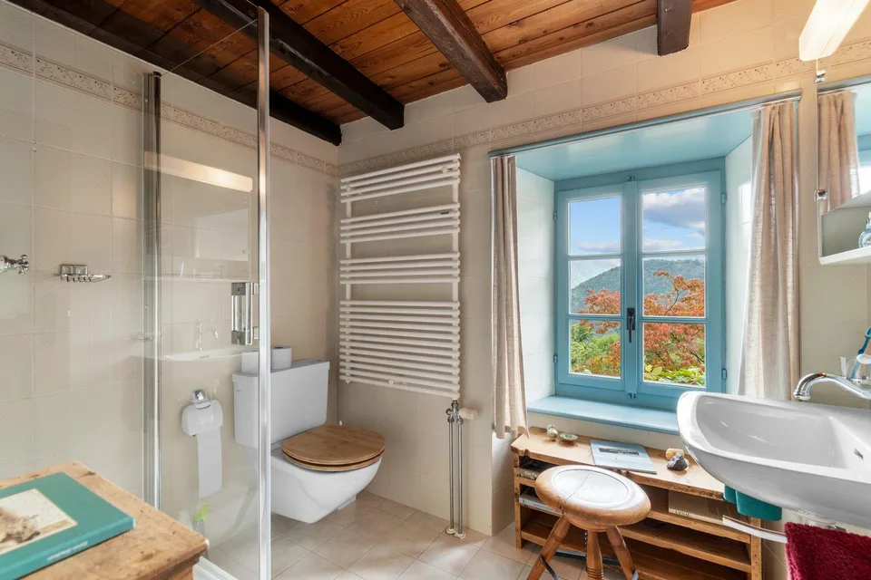 Casa Lombarda – Foto 15 von 29