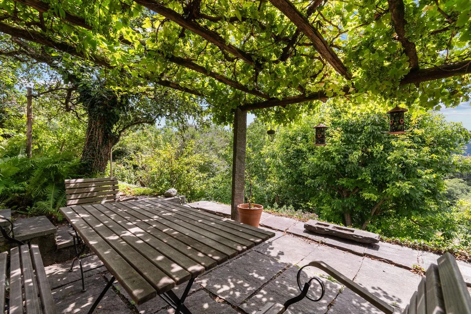 Casa Lombarda – Foto 17 von 29