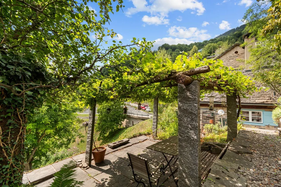 Casa Lombarda – Foto 16 von 29