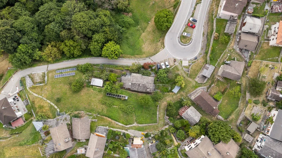 Casa Lombarda – Foto 29 von 29