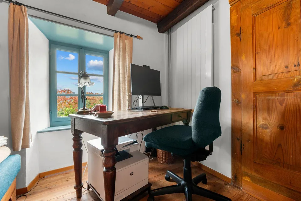 Casa Lombarda – Foto 14 von 29