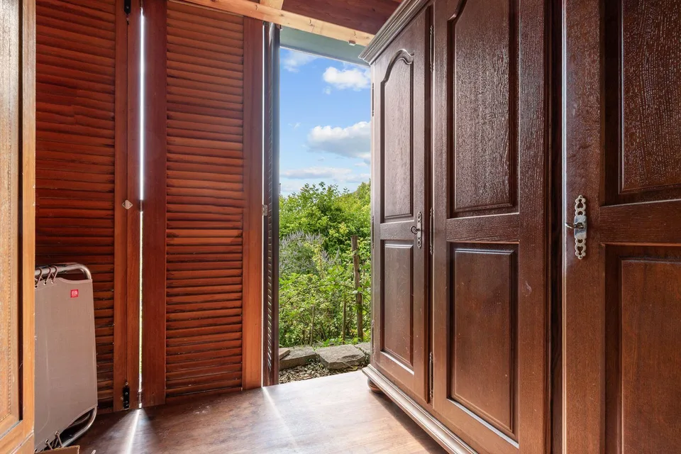 Casa Lombarda – Foto 19 von 29