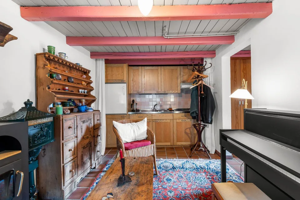 Casa Lombarda – Foto 11 von 29