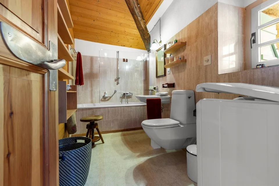 Casa Lombarda – Foto 8 von 29