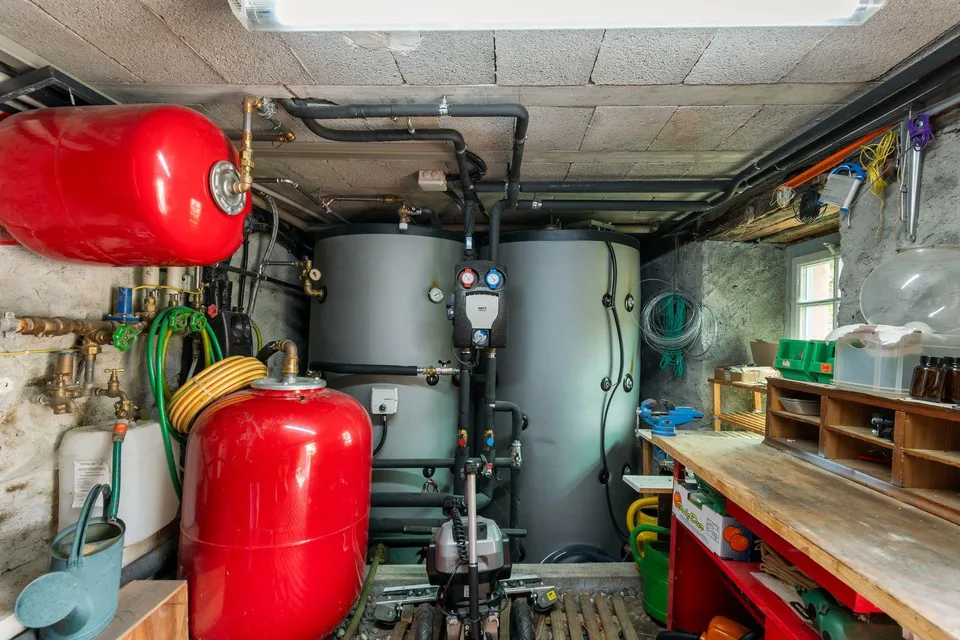 Casa Lombarda – Foto 21 von 29