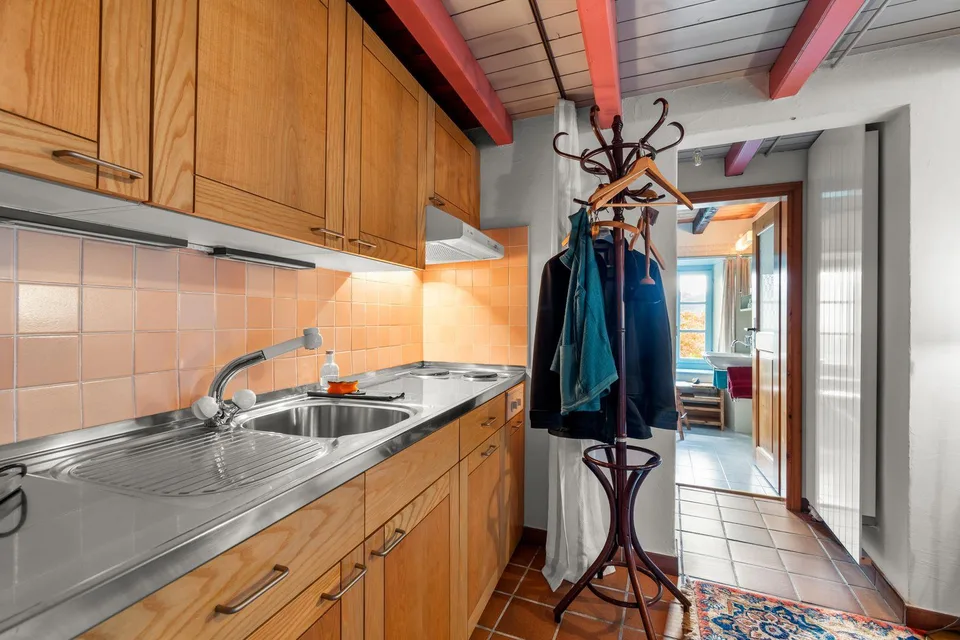 Casa Lombarda – Foto 13 von 29