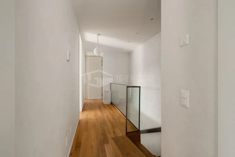 Villa a Manno – photo 13 sur 13