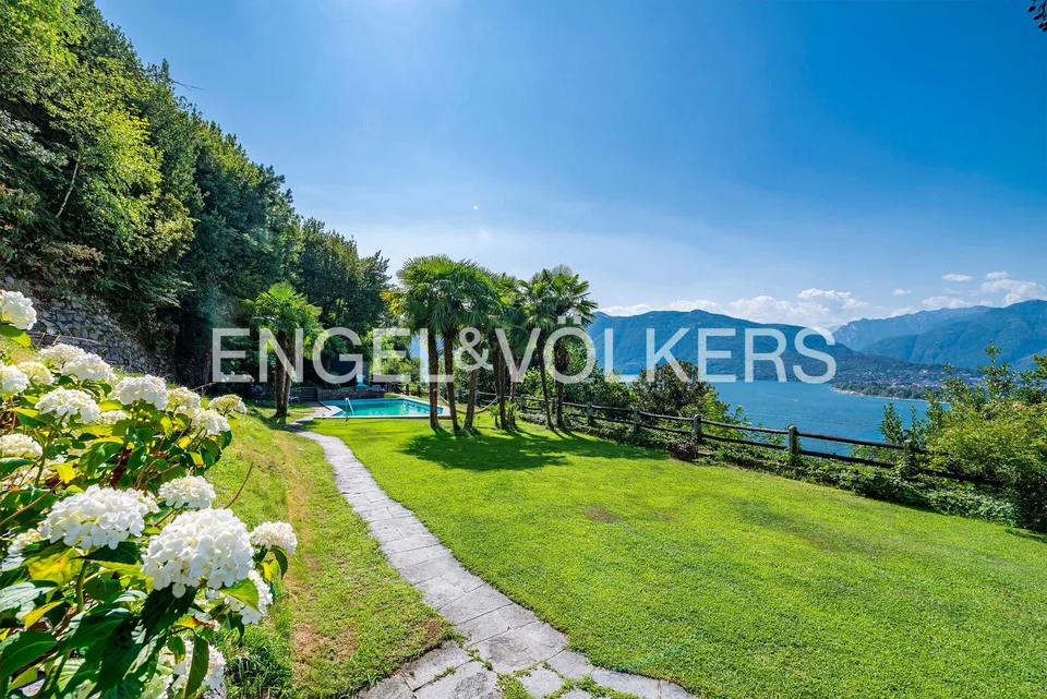 Wo der Horizont keine Grenzen kennt (12) – Foto 14 von 17