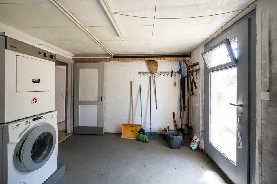 5.5-Zimmer-Einfamilienhaus – Foto 9 von 13