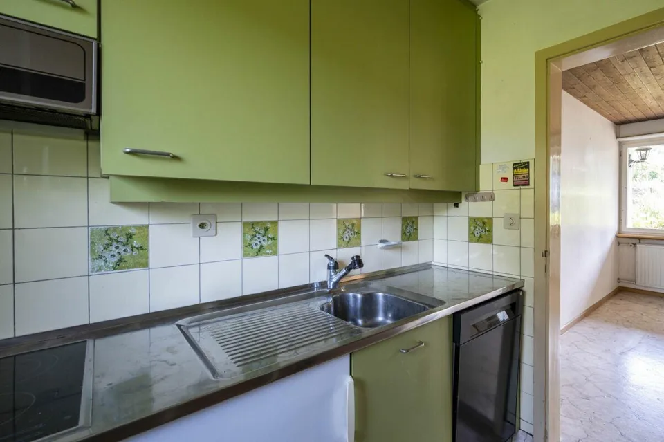5.5-Zimmer-Einfamilienhaus – Foto 8 von 13