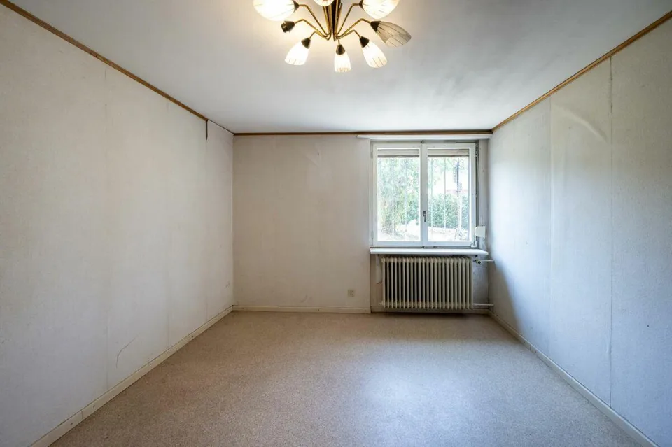 5.5-Zimmer-Einfamilienhaus – Foto 6 von 13