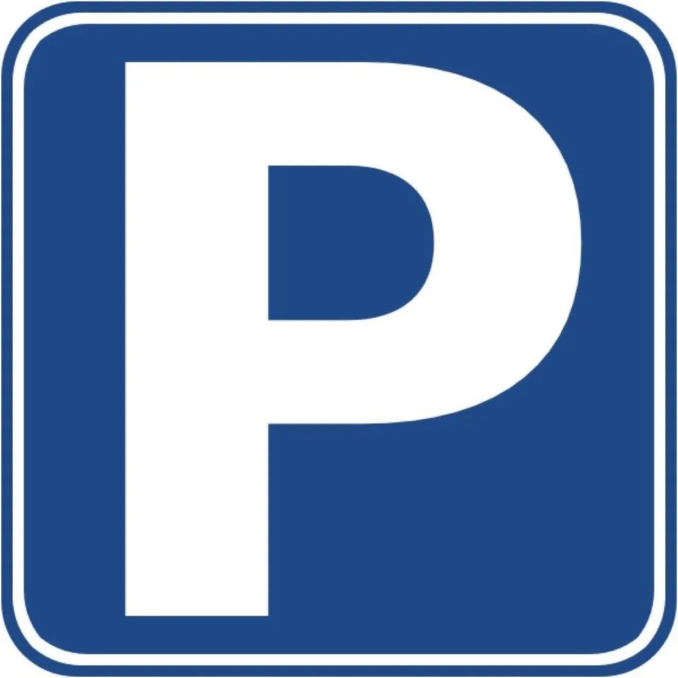 Garagenplätze in Tiefgarage zu vermieten - Neudorf!