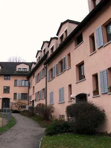 Vielseitiger Hobby- und Bastelraum befristet bis 30.06.2027