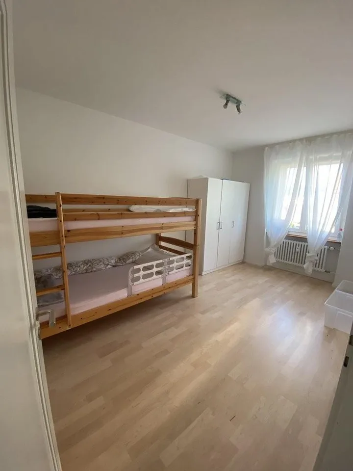 Appartamento moderno a Ostermundigen – foto 6 di 7