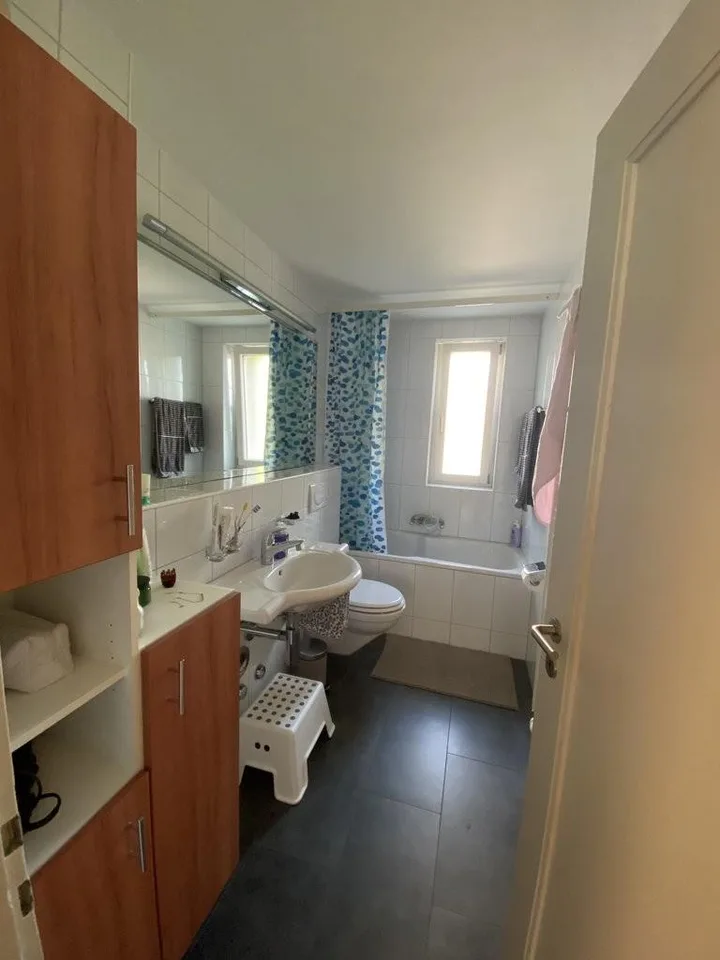Appartamento moderno a Ostermundigen – foto 7 di 7