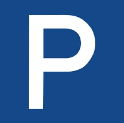 Abstellplatz zu vermieten