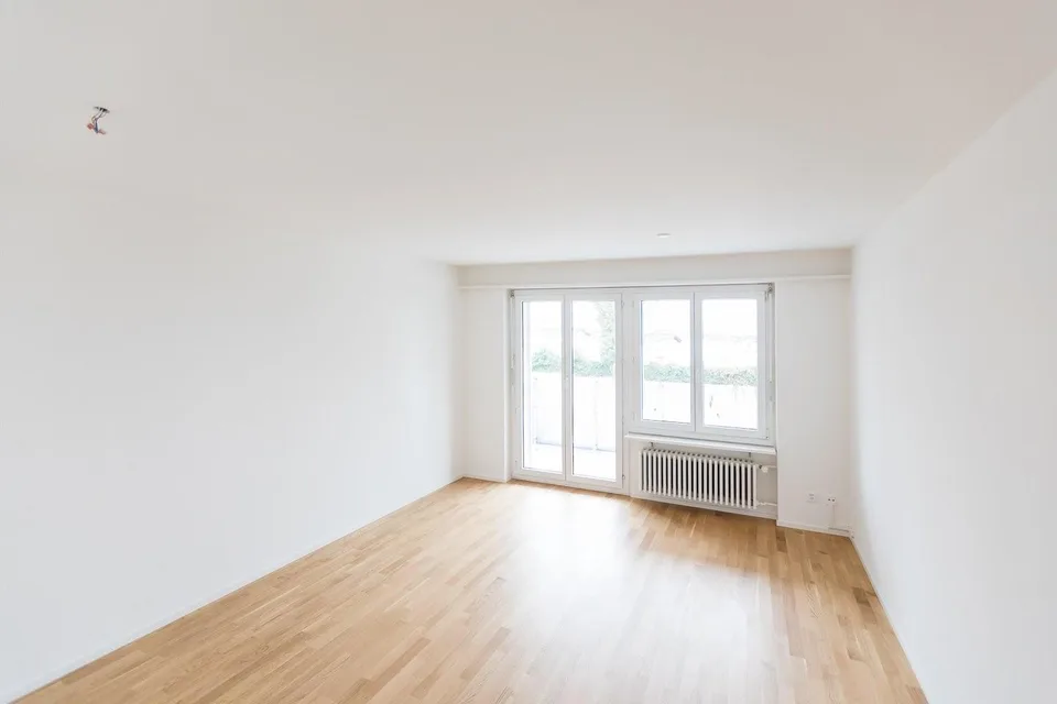Ihr neues zu Hause!