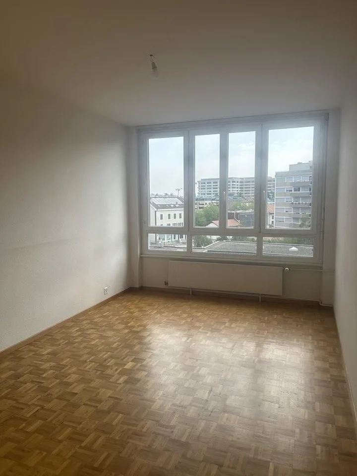 Appartement 4 pièces, 1219 Châtelaine