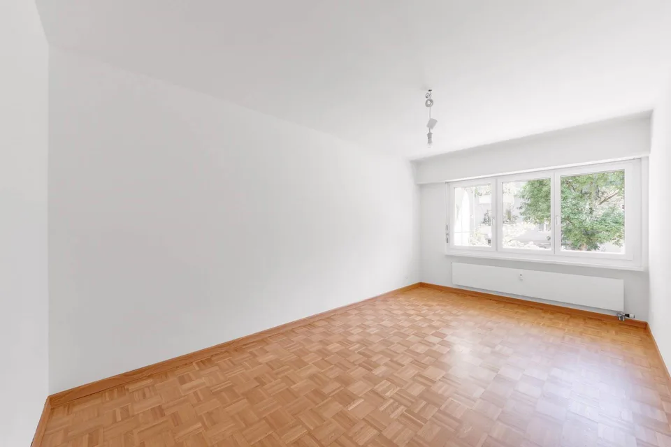 Modernes, gemütliches und zentrales Wohnen!