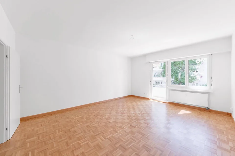 Modernes, gemütliches und zentrales Wohnen!