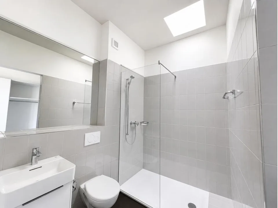 Moderne 1-Zimmer Stadtwohnung sucht neue Mieter