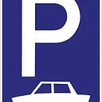 Tiefgaragenparkplatz mit Möglichkeit für E-Ladestation