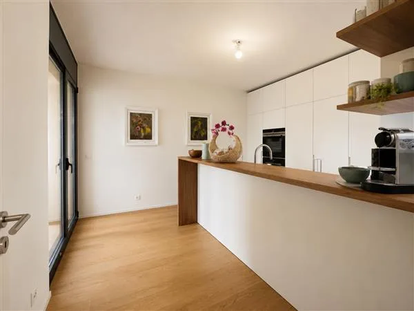 Castagnola: Appartement duplex 5,5 pièces – photo 7 sur 13