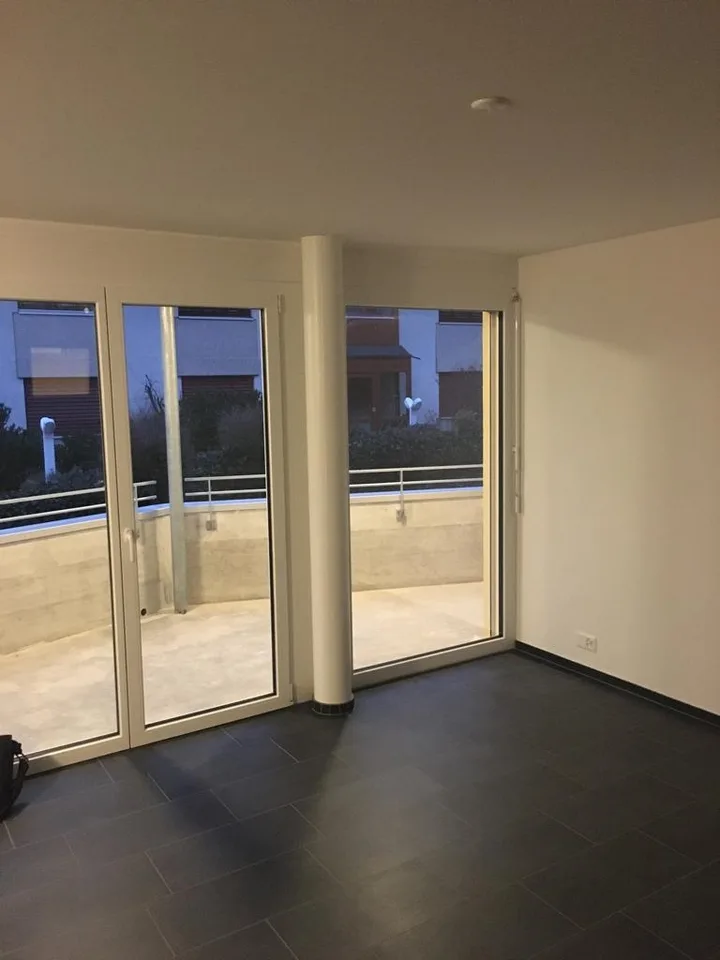 schöne 3,5 Zimmer Maisonette Wohnung - inklusive Nebenkosten !