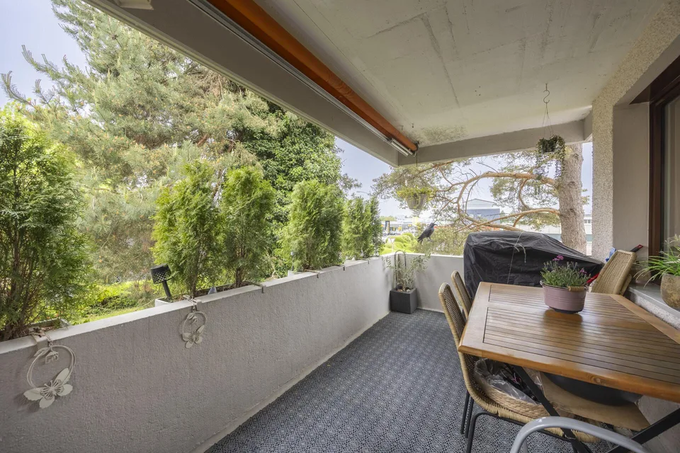 Confort de vie près du lac – photo 11 sur 13