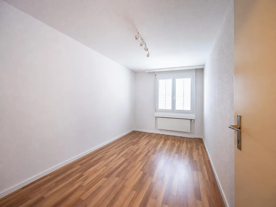 Viel Wohnfläche zum fairen Preis – foto 6 di 13