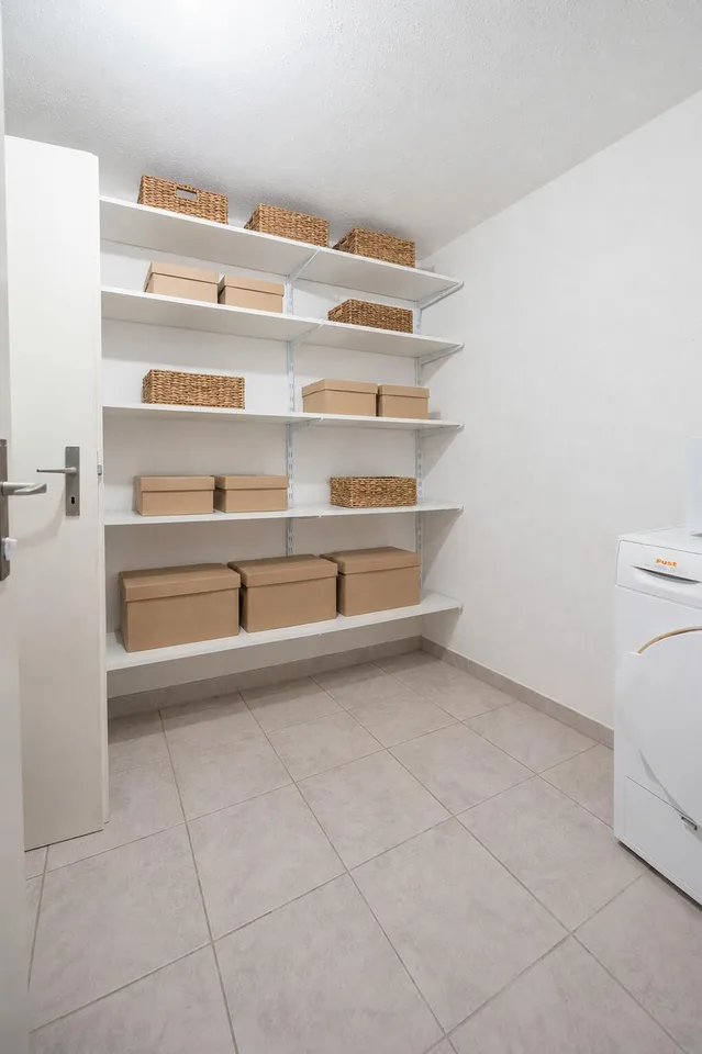 Viel Wohnfläche zum fairen Preis – foto 9 di 13