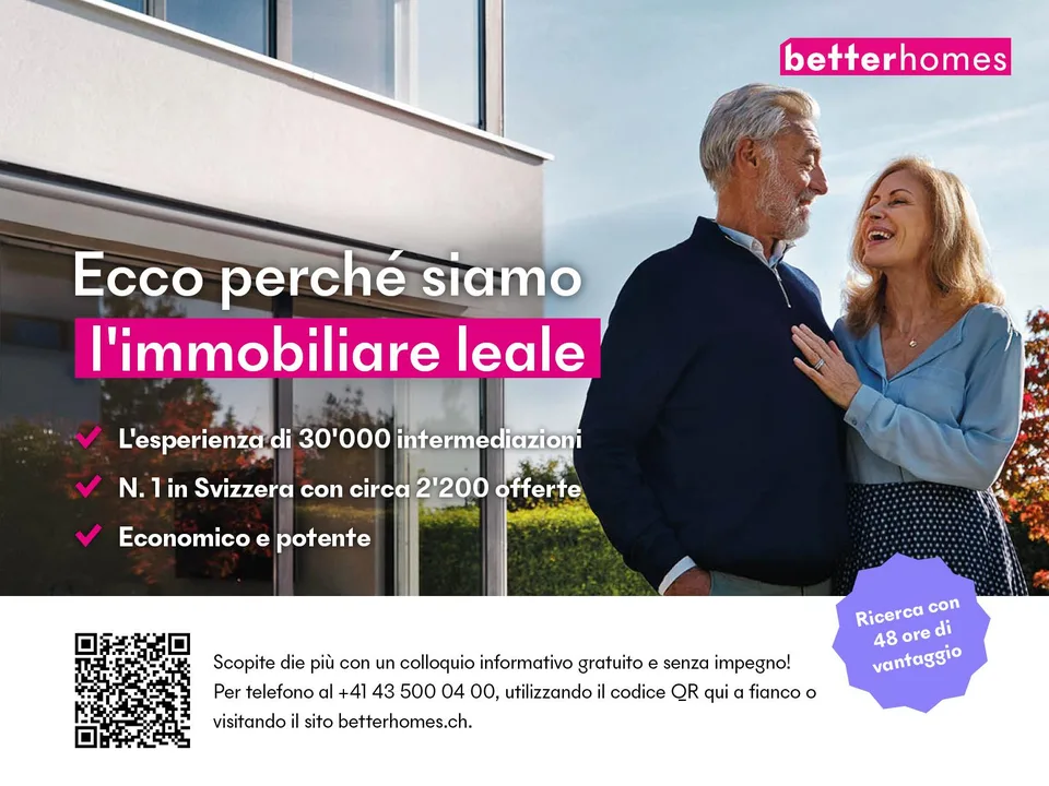 IN POSIZIONE TRANQUILLA E SOLEGGIATA, CON PROGETTO.
