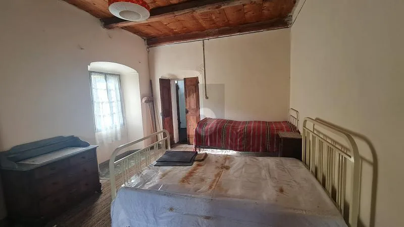 STORICA, SOLEGGIATA, CON VISTA