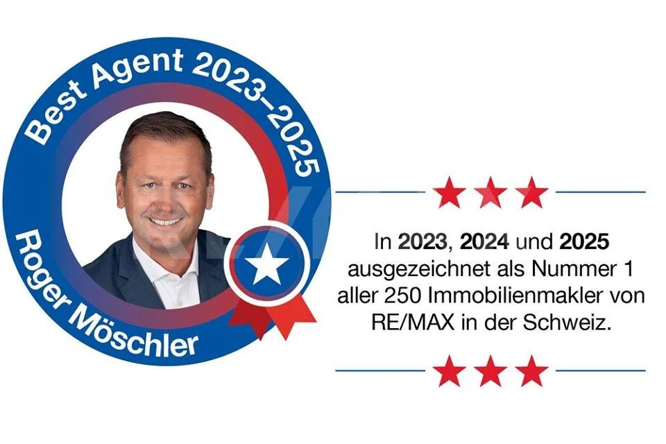 Mehrfamilienhaus mit 3 Wohnungen - Ihr Investment in eine attraktiv...