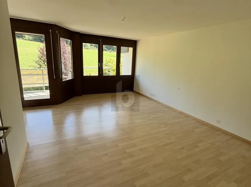 STILVOLL, GERÄUMIG UND NATURNAH