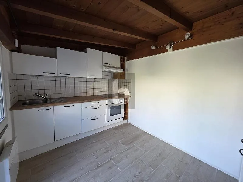 NON PIU' DISPONIBILE