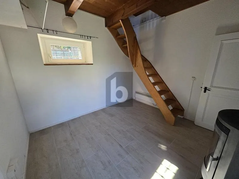 NON PIU' DISPONIBILE