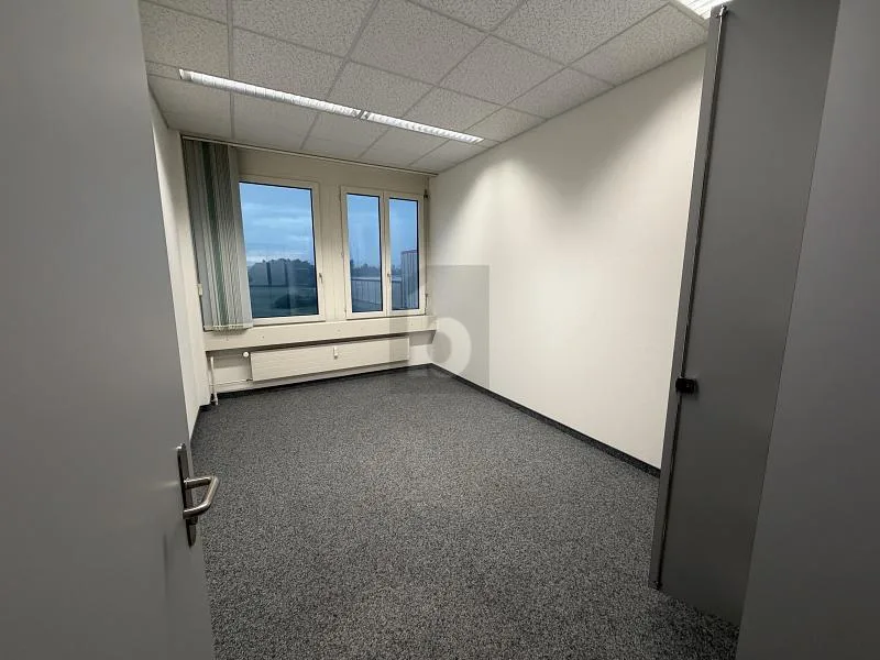 ERFOLG BEGINNT AM RICHTIGEN STANDORT