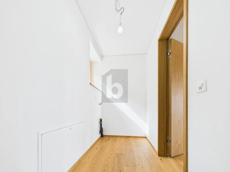 ANGENEHMES ARBEITEN MIT STIL